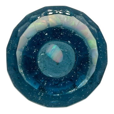 GemCup Glass Joystick