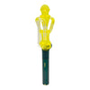 Jwoerz Pivot Topper