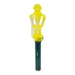 Jwoerz Pivot Topper