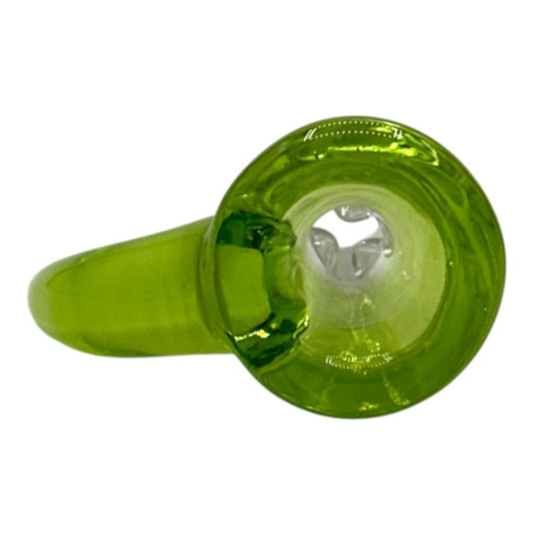 Oj Flame 14mm Slide