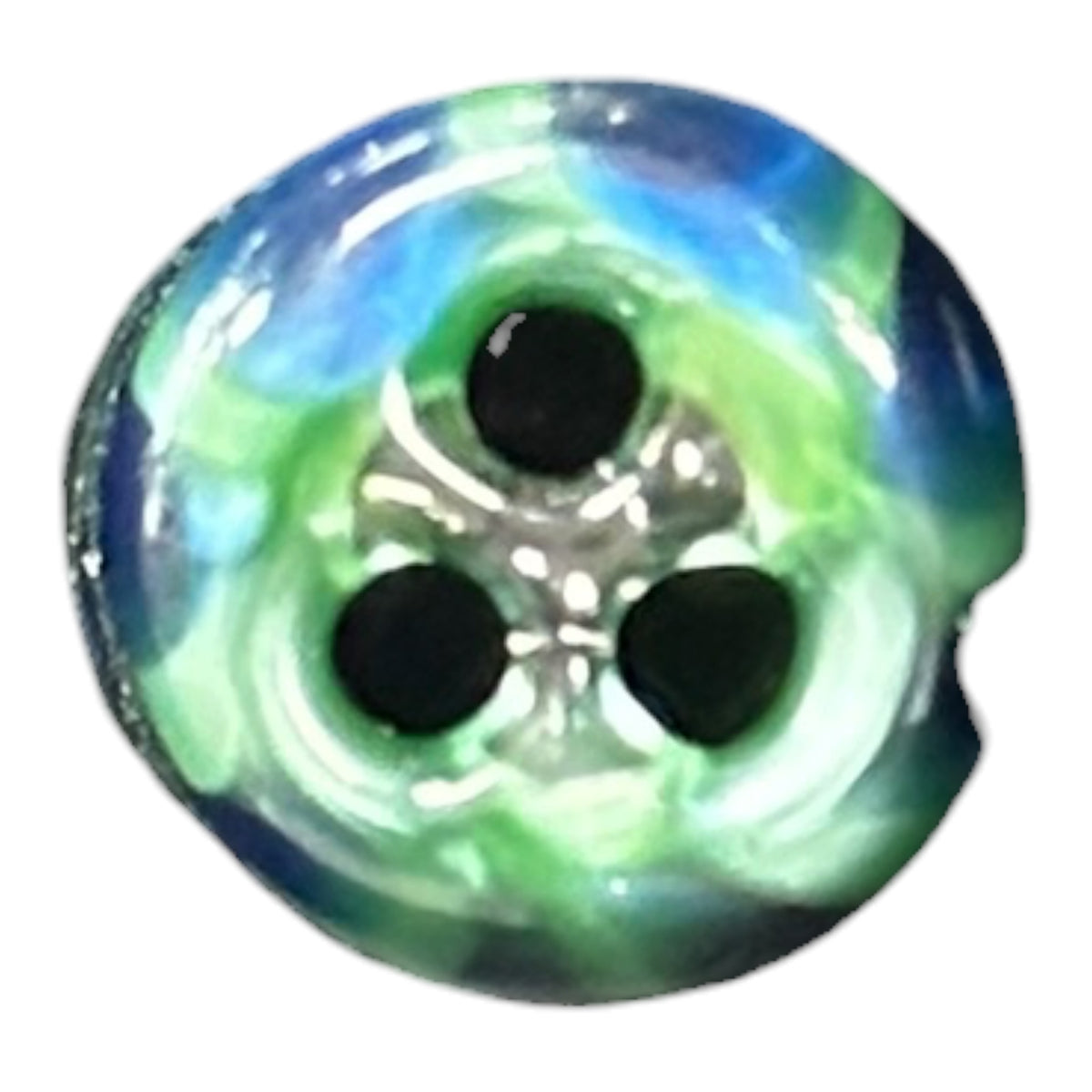 SteveH Blunt Tip