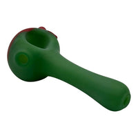 Turtle Pipe
