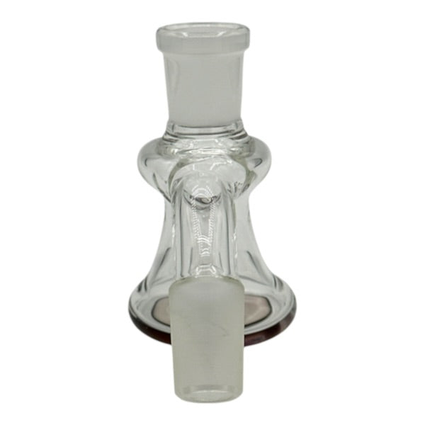 Oj Flame Dry Catch