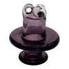Sandalz Spinner Cap
