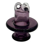 Sandalz Spinner Cap