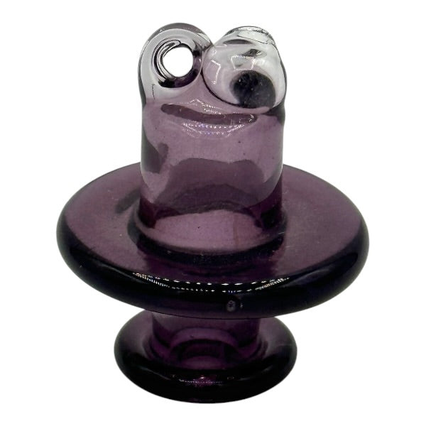Sandalz Spinner Cap