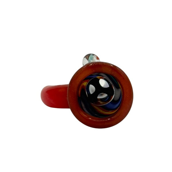 OJ Flame Bowl- 14mm