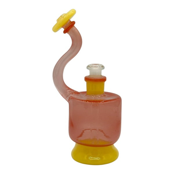 Freek mini rig
