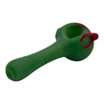 Turtle Pipe