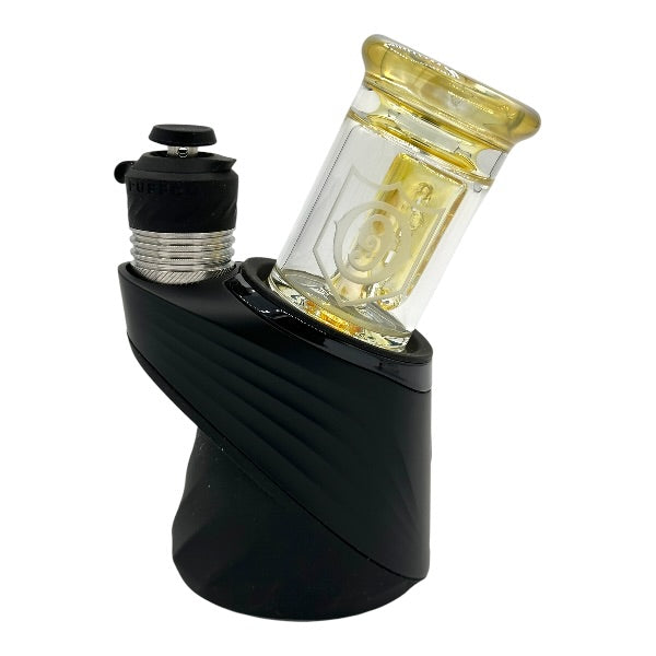Opinicus 9 Mini Bong Topper