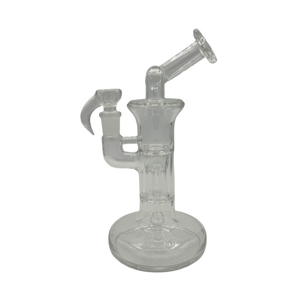 Sov Mini Pillar