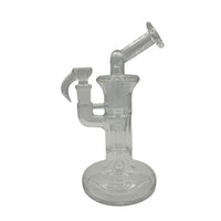 Sov Mini Pillar