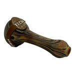 Wood Tech Pipe