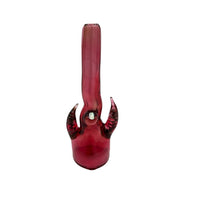 Magizle Dry Puffco Topper
