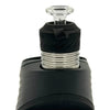 OTP Joystick