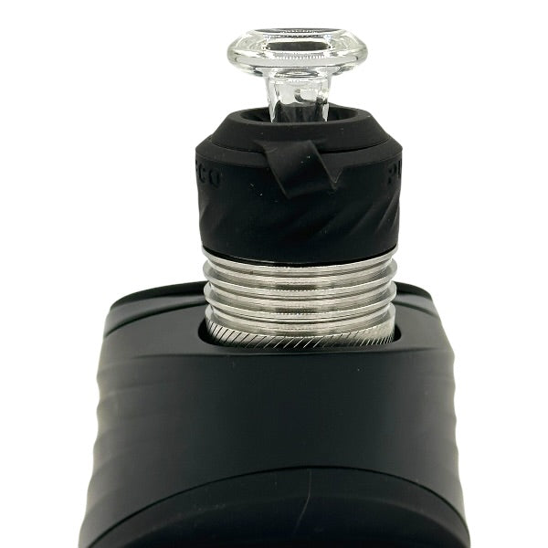 OTP Joystick