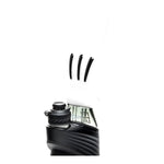 High Jinx Puffco Peak Top