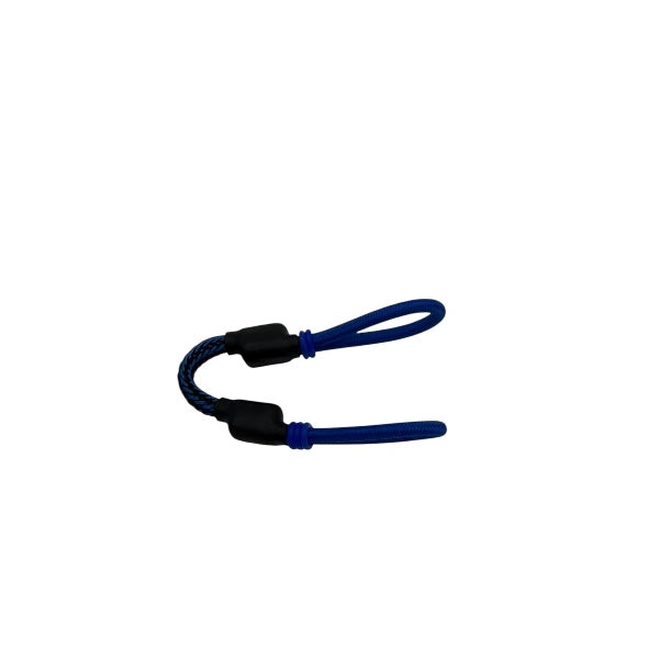 Tuff Tethers Nexus Tether