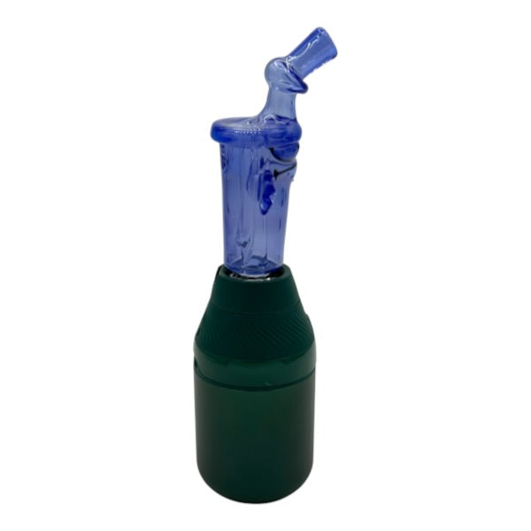 BTGB Core Mastershake-Blue
