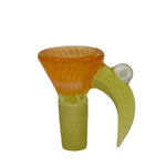 OJ Flame Bowl- 14mm