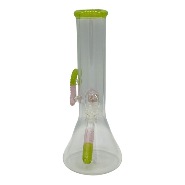 Emperial Candy Tube