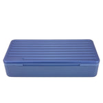 Puffco Pivot Travel Case
