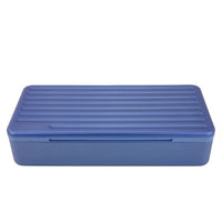 Puffco Pivot Travel Case