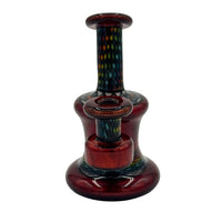 Kevin Murray Rig