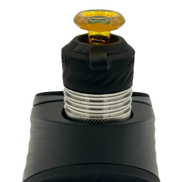 OTP Joystick