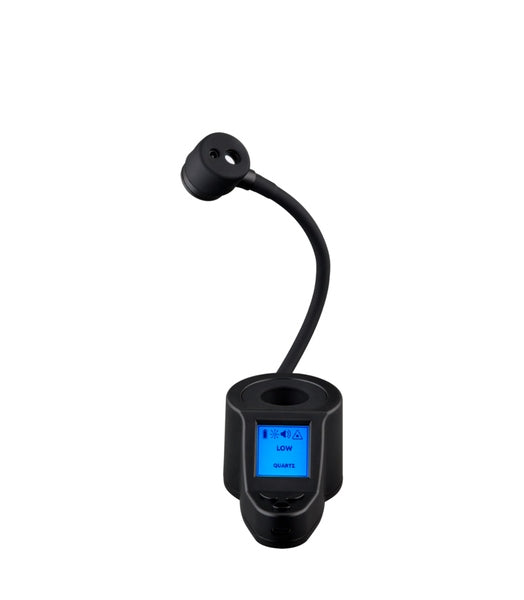 Dab Rite™ The Original v1.2