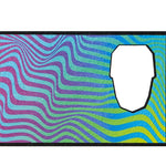 Dab Rite™ x Moodmats – PRO – Ripple