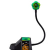 Dab Rite™ x Darby PRO – Cactus Edition