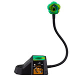Dab Rite™ x Darby PRO – Cactus Edition