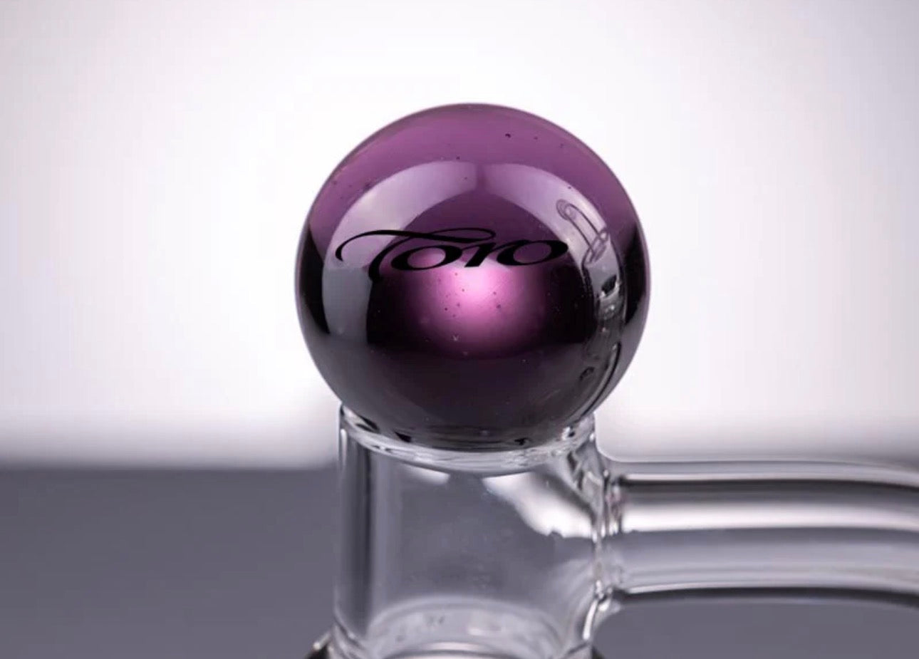 Toro Marble