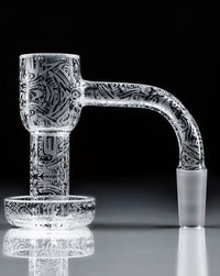2026 Toro Mayan Edition