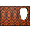 Dab Rite™ x Moodmats – PRO – Come Dab With Us