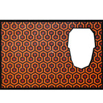 Dab Rite™ x Moodmats – PRO – Come Dab With Us