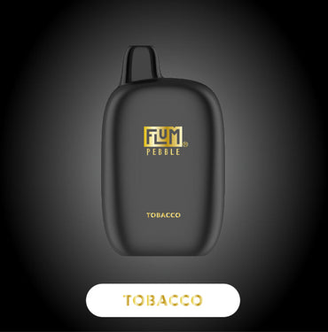 Flum DGG Shipping Department Flum DGG Shipping Department