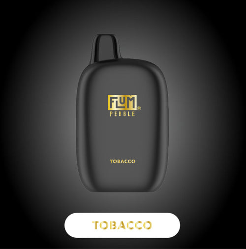 Flum DGG Shipping Department Flum DGG Shipping Department