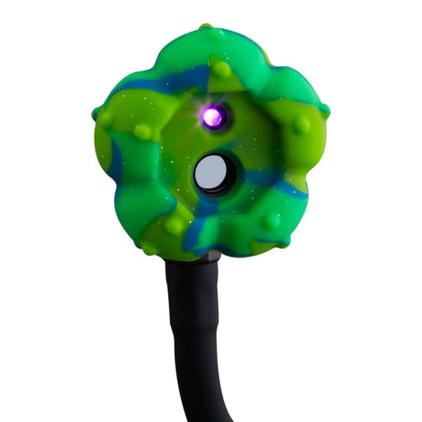 Dab Rite™ x Darby PRO – Bamboo Edition