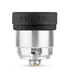 Peak Atomizer