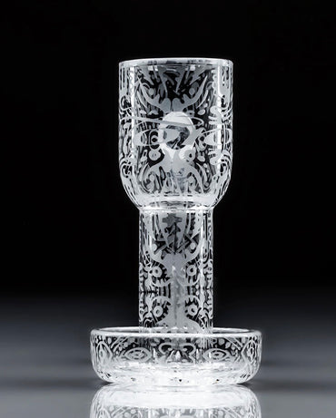 2026 Toro Mayan Edition