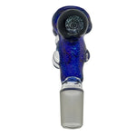 T. McGee 18mm Dichro Bowl