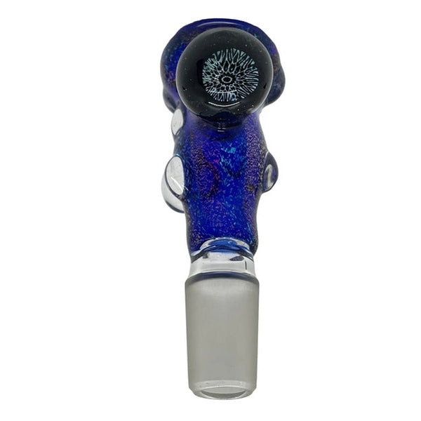T. McGee 18mm Dichro Bowl
