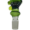 T. McGee 18mm Dichro Bowl