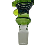 T. McGee 18mm Dichro Bowl