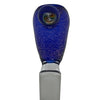 T. McGee 18mm Dichro Bowl