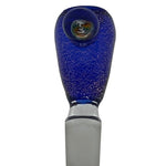 T. McGee 18mm Dichro Bowl