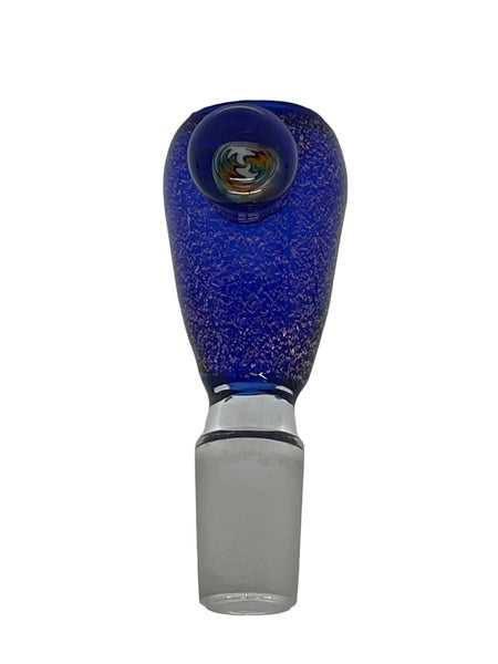 T. McGee 18mm Dichro Bowl