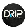 Drip x Moodmat
